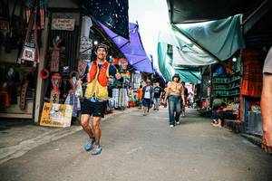 BIB: 
                            <button type="button" onclick="openModal(25391583)" class="btn btn-primary btn-sm float-right btn-popup" data-toggle="modal" data-target=".modal-high-quality">
                        <i class="fas fa-shopping-cart"></i> Add to Cart
                    </button>
                                            <button type="button" onclick="isThisMe(25391583, true)" class="btn btn-success btn-sm float-right btn-popup btn-isme hidden" data-toggle="tooltip" data-placement="bottom" title="นี่คือรูปของคุณใช่ไหม คลิกที่นี่เพื่อเอาเข้าอัลบั้ม">
                        <i class="fas fa-plus"></i> Add to album
                    </button>
                    <button type="button" onclick="isThisMe(25391583, false)" class="btn btn-warning btn-sm float-right btn-popup btn-isnotme hidden">
                        <i class="fas fa-ban"></i> Remove from album
                    </button>